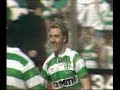 Celtic vs Dundee utd (Scotish cup  final 1988)