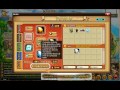 DDTank - Como upar arma +8