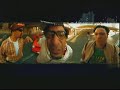 CLIP DSL SEXUAL