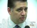 .travel (dot-travel) interview by TravelMole at ITB Berlin