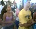 show banda filho do homem