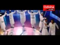 Gachharu Jhadile Patra... View Video