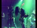 Katalysator - Divus Des Mortuus