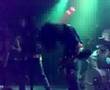 Katalysator - Divus Des Mortuus