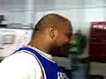sling blade