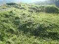 videos de Med à Steinheim-Sontheim