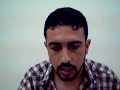 Re: oom paul and special reserve,,tips on curing gurgglling Re: oom paul and special reserve,,tips on curing gurgglling