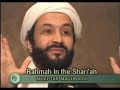akhlak ukhuwwah rahmah hikmah (part 1) akhlak ukhuwwah rahmah hikmah (part 1)