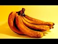 Bad Banana