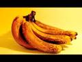 Bad-Banana