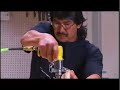 Segale Bros. Custom Cabinet and Cabinet Refacing Shop Tour Segale Bros. Custom Cabinet and Cabinet Refacing Shop Tour