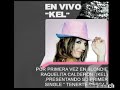 Chicas Arriba 30 Marzo // Promo