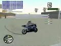 PoL1Tox Stunts 1