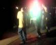 videos de mc sunda e mc galo ao vivo by dj ederlan