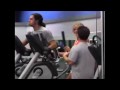 Fake Out-Gym