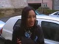 Sondage sodomie ou strangulation