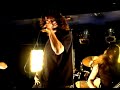 Pathogen - Beyond Repent