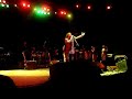 Ziggy Marley - Concrete Jungle (live in Brasil - RJ) Ziggy Marley - Concrete Jungle (live in Brasil - RJ)