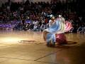 DSCF1035.MP4