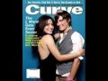 the l word sarah shahi