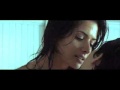 the l word sarah shahi