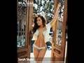 The L Word Sarah Shahi