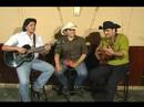 SHOW SERTANEJO SHOW SERTANEJO