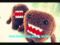 Down (Candle Light Remix)- Jay Sean