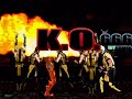 a mugen mortal kombat story
