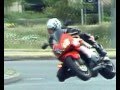 Roundabout-Surfing-K