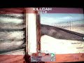 Modern Warfare 2:Friendly Free For All - Afghan w/ voices