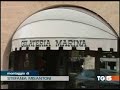 Bimba di 2 anni annega nel canale