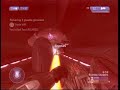 If you like midgets humping elephants and bruteshot-shaped wieners then you'll love this montage!  CraazZZzzyy Stickage! WOoouuzzer Snipes! Holy Macaroni and Butt Wipes!