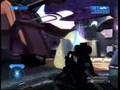 MtF McGuyver Halo 2 Montage
