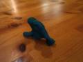videos de Clayman dancing!