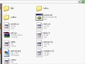 back to school special : get administrator password part 2 back to school special : get administrator password part 2