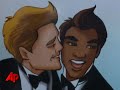 Calif. Gay Marriage Ban Is Bad for Business