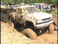 #2 Viola WV Mud Bog 5-20-12