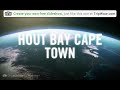 Hout Bay - Cape Town, Western Cape, South Africa