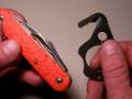 Camillus MC-1 Paratrooper: Storied Past But Obsolete Present