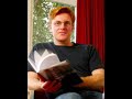 Jean-Paul Sartre's Existentialism and Humanism Part 2/2 Jean-Paul Sartre's Existentialism and Humanism Part 2/2