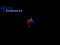The effect the Moon has on the Earth's climate