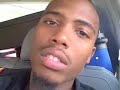 B.o.B ---T.V. episode 6 (Rock The Bells 2008) B.o.B ---T.V. episode 6 (Rock The Bells 2008)