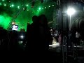 el pasatiempo - Roberto Tapia