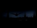 Flying Reptilicus