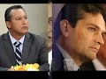 D.E.P Lic. Jose Francisco Blake Mora      - YouTube