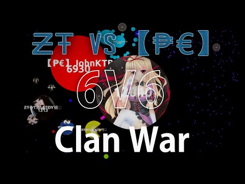 All Agario Skins Names All Agario Skins Names