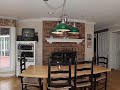 27044 W Coventry Ct., Barrington, IL 60010