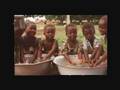 poverty-and-world-hu