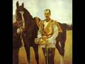 God Save the Tsar